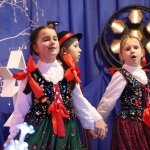 VI Festiwal Kolęd „Maleńkiemu Jezusowi”